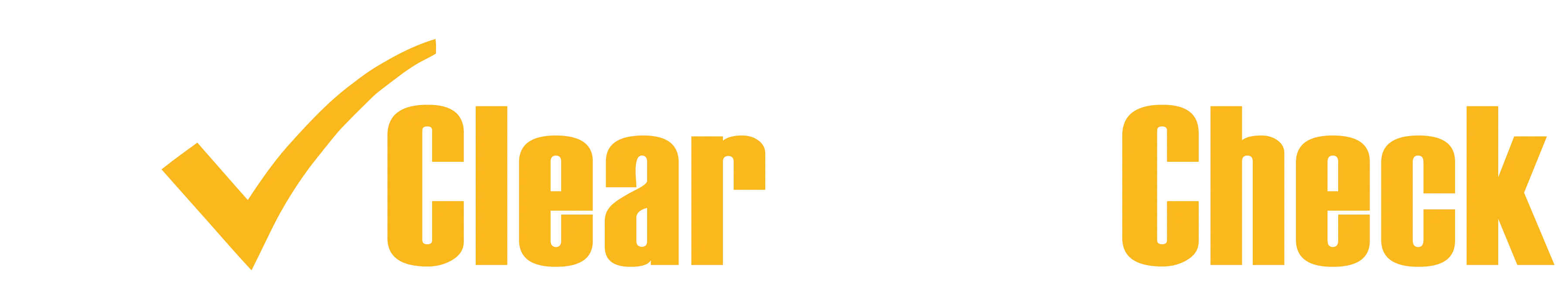 Clear Auto Check